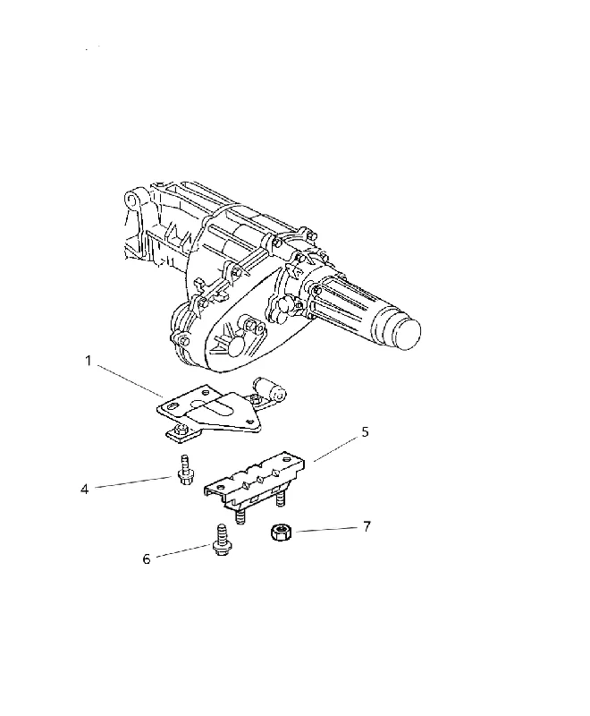 moparpartsgiant3-4126105