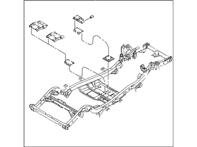 moparpartsgiant3-4126110