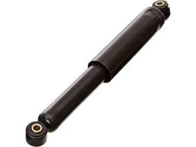 moparpartsgiant3-4126193