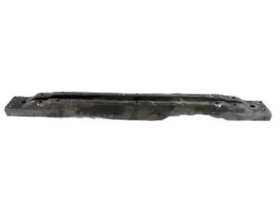 moparpartsgiant3-4126231
