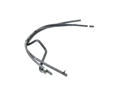 moparpartsgiant3-4126277