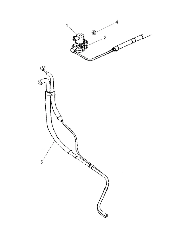 moparpartsgiant3-4126410