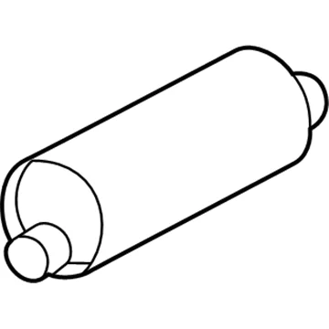 moparpartsgiant3-4126418