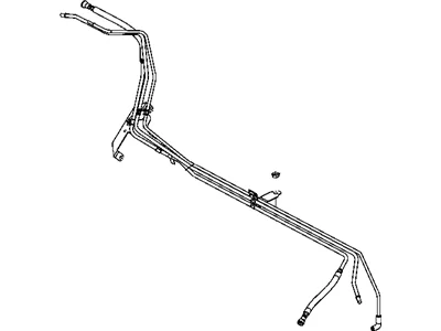 moparpartsgiant3-4126500