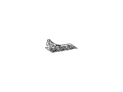 moparpartsgiant3-4126621