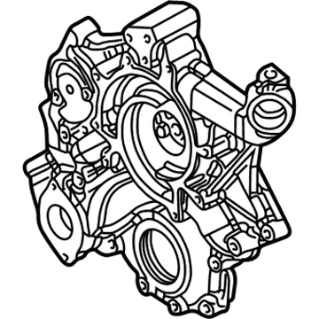 moparpartsgiant3-4126692