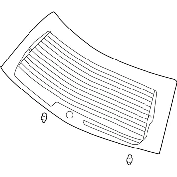moparpartsgiant3-4126887