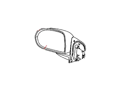 moparpartsgiant3-4127120