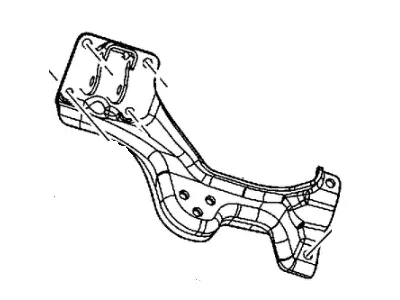 moparpartsgiant3-4127202