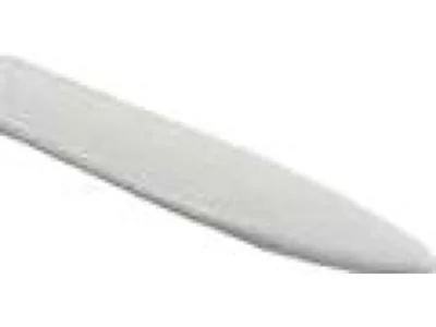 moparpartsgiant3-4127524