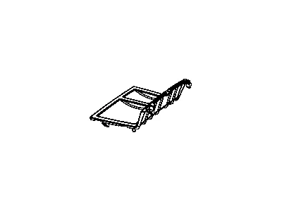 moparpartsgiant3-4127668