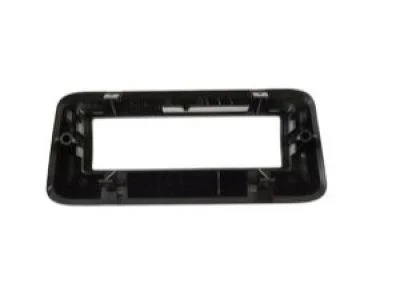 moparpartsgiant3-4127884
