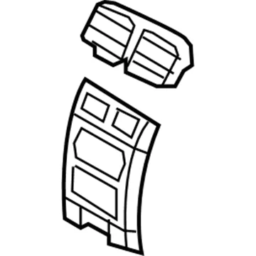 moparpartsgiant3-4127919