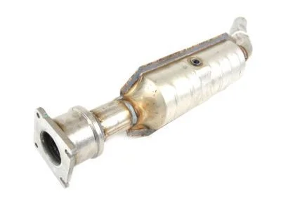 moparpartsgiant3-4128108