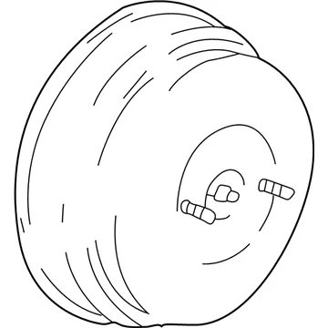moparpartsgiant3-4128111