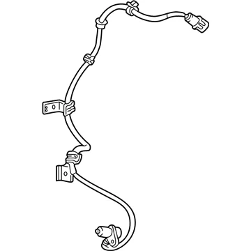 moparpartsgiant3-4128118
