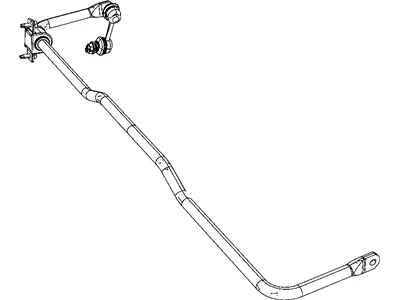 moparpartsgiant3-4128142