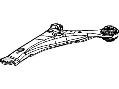 moparpartsgiant3-4128218