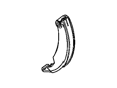 moparpartsgiant3-4128326