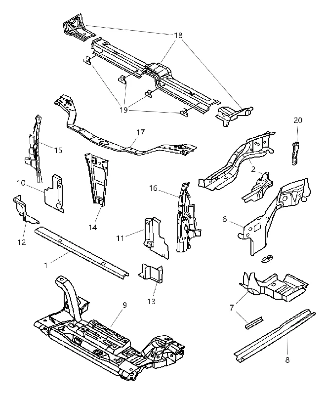 moparpartsgiant3-4128410