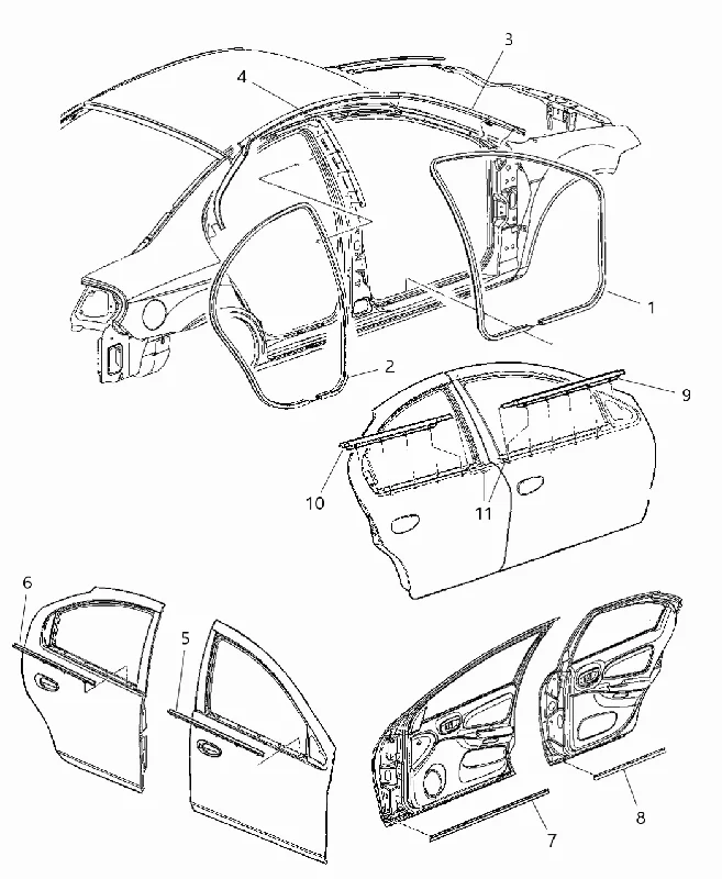 moparpartsgiant3-4128471