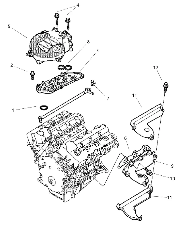 moparpartsgiant3-4128628