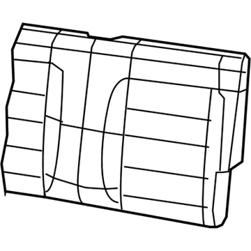 moparpartsgiant3-4128665