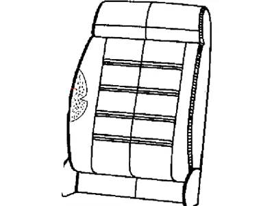 moparpartsgiant3-4128701