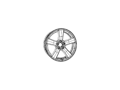 moparpartsgiant3-4128778