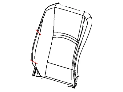 moparpartsgiant3-4128816