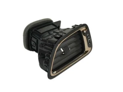 moparpartsgiant3-4128845