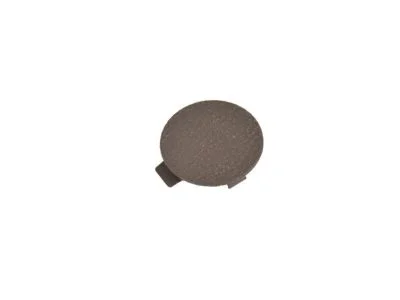 moparpartsgiant3-4128881
