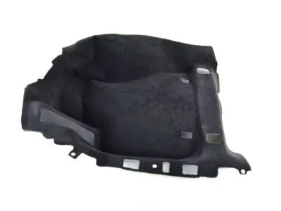 moparpartsgiant3-4128912