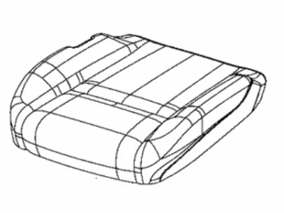 moparpartsgiant3-4129022