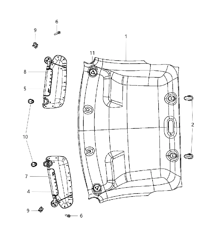 moparpartsgiant3-4129174