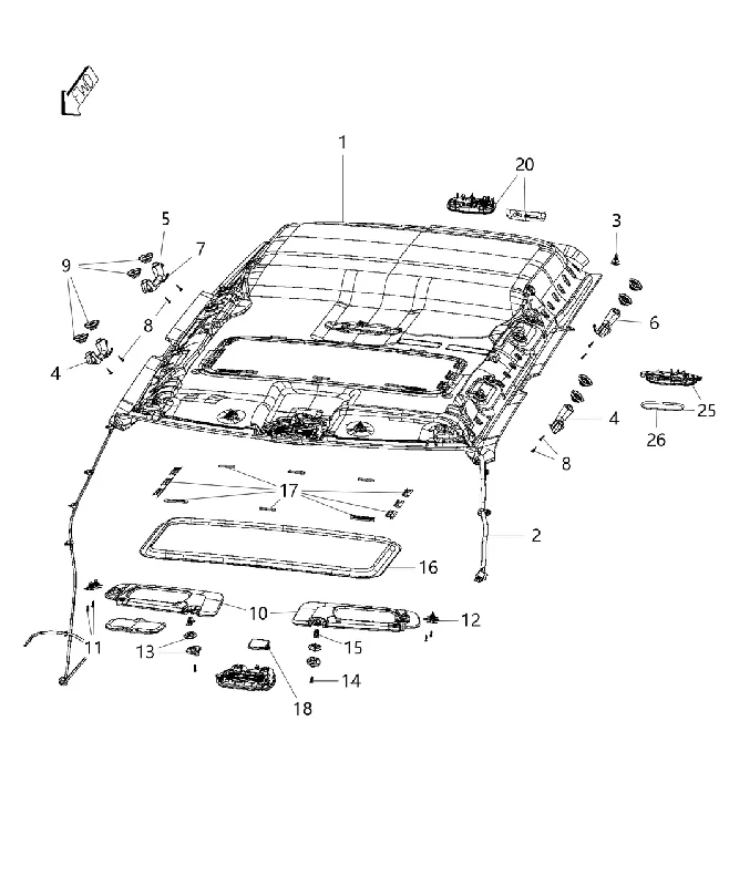 moparpartsgiant3-4129178