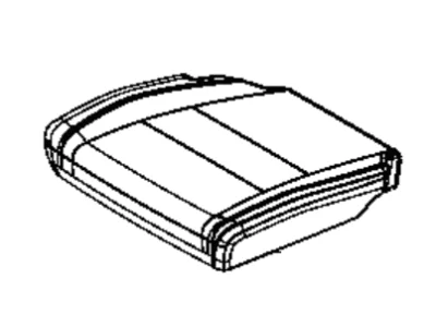 moparpartsgiant3-4129296