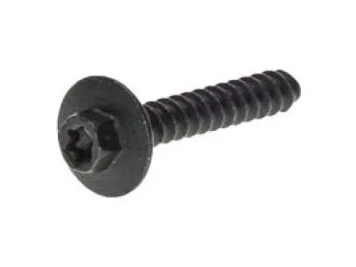 moparpartsgiant3-4129338