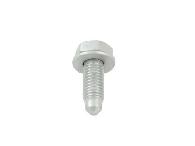 moparpartsgiant3-4129376