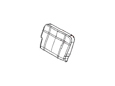 moparpartsgiant3-4129663