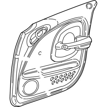 moparpartsgiant3-4129932