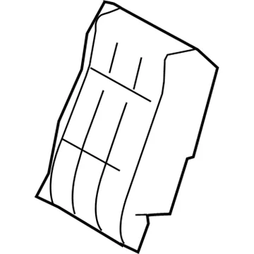 moparpartsgiant3-4130059