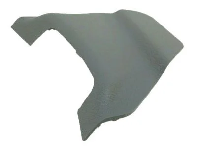 moparpartsgiant3-4130071