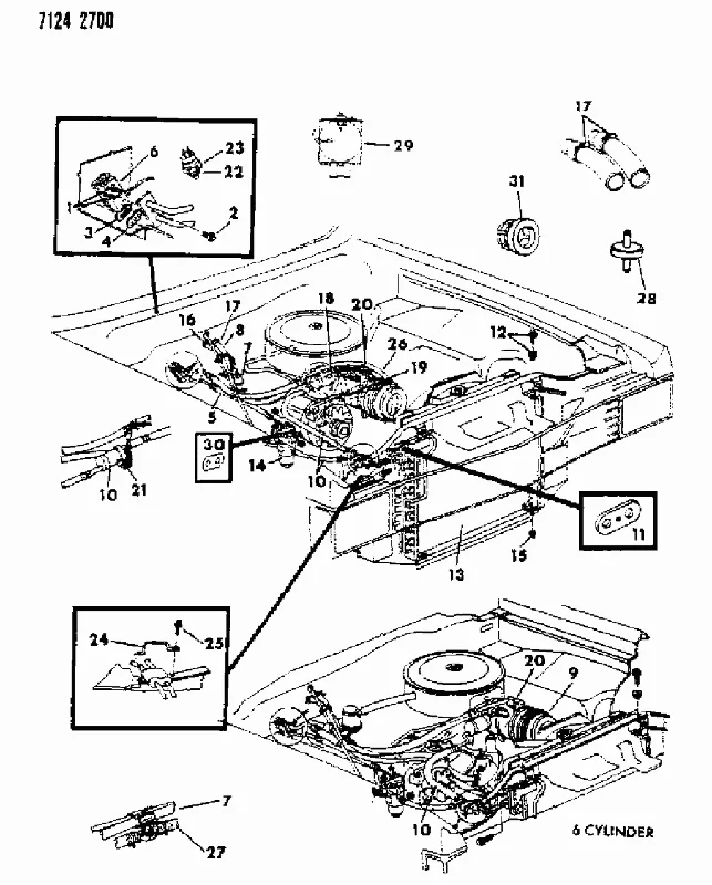 moparpartsgiant3-4130363
