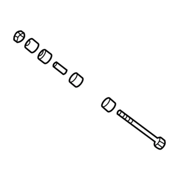 moparpartsgiant3-4130409