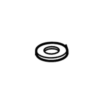 moparpartsgiant3-4130435