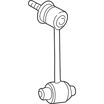 moparpartsgiant3-4130499