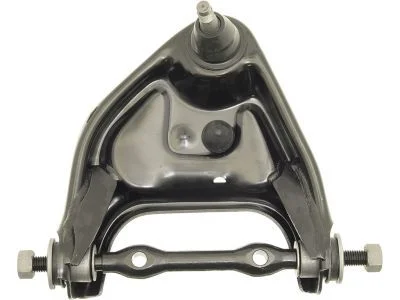moparpartsgiant3-4130606