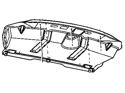 moparpartsgiant3-4130678