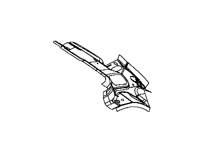 moparpartsgiant3-4130842